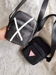 La Señora del ROSS added a new photo.