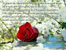 Buon Compleanno Buon Compleanno Auguri Di Buon Compleanno Auguri Di Compleanno