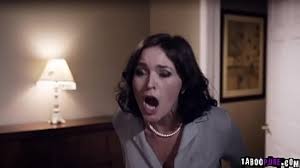 Baby sitter milf babysitter (163,624 results). Babysitter Search Xnxx Com