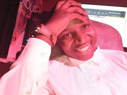 Pride Kawara and friends added...