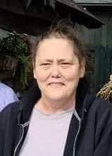 Obituary for Terry Lynn (Bovee) Baugh