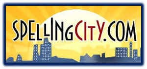 But to see its true potential, you should opt for the spellingcity.com comes with an app of its own which is available for both android and ios. Student Resources Marshall Elementary School