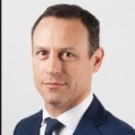 Nathan Darby Email & Phone Number