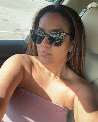 SALLY ABREU (@iamsallyabreu) • Instagram photos and videos