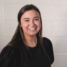 Bright Star at Franklin County High School