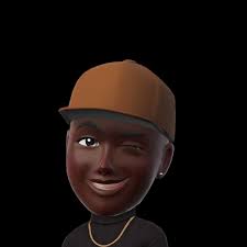 Can you help identify people in the 1970-71 Cary Elementary School class  photo?