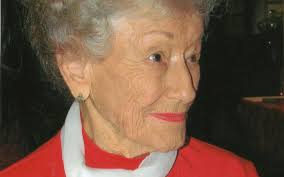 Phyllis Jean Kruger Obituary