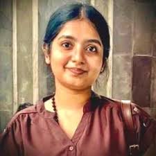 ▷ Personality Development & Communication Skills assignment tutors in Tamil  Nadu