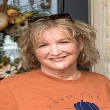 Teri Lynn “Smith” Taylor