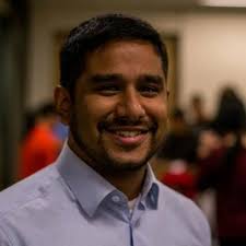 Adnan Haque (@adnhaq)