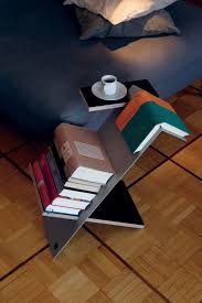 End Table Bookshelf Ideas On Foter Enjoy free shipping on most stuff, even big stuff.