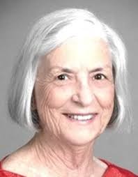 Colene Jones Obituary