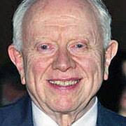 SleuthSayers: Remembering a Master of the Short Story