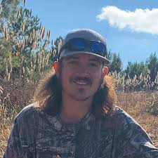 Trevor McKnight Email & Phone Number