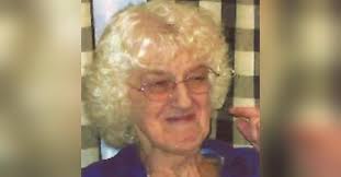 Patricia L. Heinrich Obituary