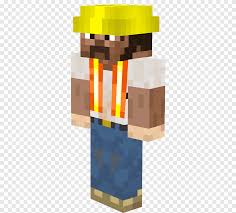 Check spelling or type a new query. Minecraft Skin Catgirl Theme Minecraft Regenbogen Textur Pack 1 7 Png Pngegg