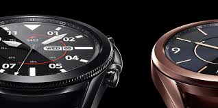 Most watches do have this feature. Should I Get A Smart Watch Or A Health Watch Getconnected