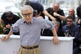 Woody allen alleges that timothee chalamet publicly denounced him just so he'd have a shot at winning an oscar. Woody Allen Timothee Chalamet Condemned Me To Boost Oscar Chances English Lokmat Com