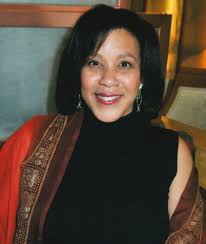 Obituary information for Denise Tanya Whittington Harden