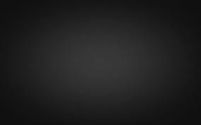 Such as this one, one of the best 4k black wallpapers for windows 10. Black And Grey Backgrounds Wallpaper Cave