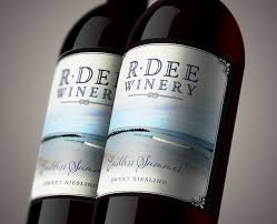 Graphic Design Portfolio Matt Hatfield Art Graphic Design Portfolio Portfolio Design Professional Graphic Design