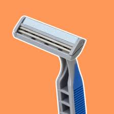 Ruyada Jilet Gormek Ne Anlama Gelir