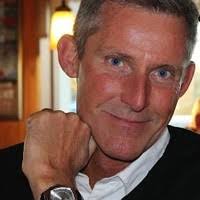 Veronica Emery Email & Phone Number