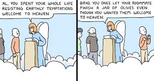 Image result for sarcastic comics