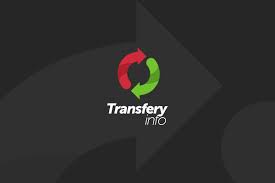All information about radomiak (1 liga) current squad with market values transfers rumours player stats fixtures news. Radomiak Radom Pilkarz Zamieszany W Kradziez Aut Kolegow Trafil Do Aresztu Transfery Info