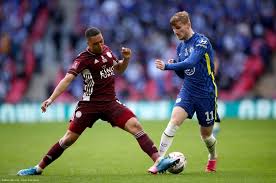 6 083 1 mois cherrapunji, inde. Chelsea Leicester Compos Officielles Chaine Et Heure Du Match En Streaming