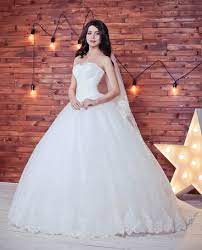 Ball Gown Wedding Dress Berry Wedding Dress Puffy Wedding Dress Lace Wedding Dress Tulle Skirt Weddi Robe De Mariee En Tulle Robe De Mariee Robe De Mariage