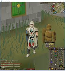 (29 days ago) increased chance per action =/= increased chance per hour. Mining Pet From Coal Level 47 2007scape