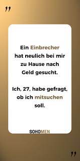 Pin Auf Lustige Spruche