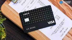 Unfortunately, it's more likely that closing a credit card—even a paid one—will hurt your credit score rather than help it. Credit Score Does Cancelling A Credit Card Hurt Your Rating 11alive Com