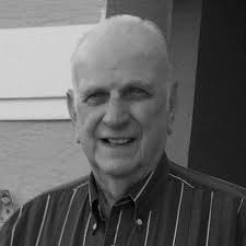 LLOYD DANIEL Obituary (2016)