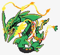 Explore 623989 free printable coloring pages for your kids and adults. Rayquaza Png Images Transparent Rayquaza Image Download Pngitem