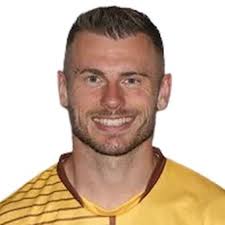 Profile J. Barden, : Info, news, matches and statistics