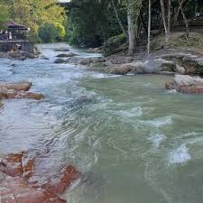 Dah lama rasanya kami tak berpeluang menikmati hujung minggu yang berkualiti. 5 Best Hot Spring Ipoh Popular Hot Spring Locations In Perak 2021 List