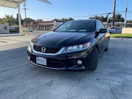 Image result for Crystal Black 2014 Honda