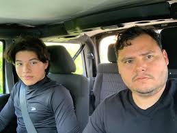 Anyone happy with the strata core?