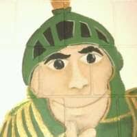 Congrats to our State Doubles Champions Claire and Aoife Loftus! And our  State Consolation Doubles Champions Malea Diehn and Keely Ryder. Coached by  Jeff Demaray and Avi Misra!! Congrats again