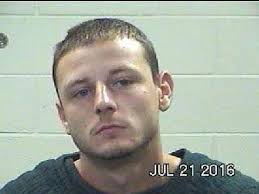 Ongoing Polk County drug investigation results in 3 arrests, seizure of  meth, stolen guns