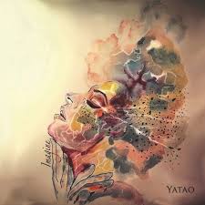 Saṃsāra is a sanskrit/pali word that means world. Stream 8 Mata Ganga By Yatao Listen Online For Free On Soundcloud