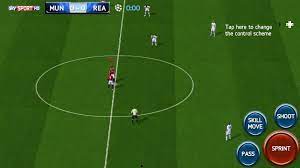 Fifa 19, lleno de novedades y mejoras. Fifa 19 Apk Data Obb Fullapkz
