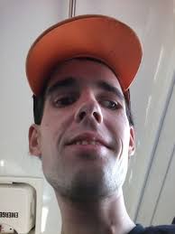 Phillip McBride Obituary