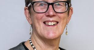 Videos and blogs Archives