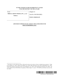 Ratings & reviews of magnolia village in lawrenceville, ga. 2