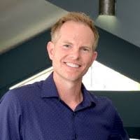 Paul Hamra's Instagram, Twitter & Facebook