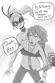 Pin By Screech On Miraculous Tales Of Ladybug Chat Noir Miraculous Ladybug Funny Miraculous Ladybug Memes Miraculous Ladybug