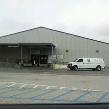 Photos At Us Post Office Post Office In Van Nuys
